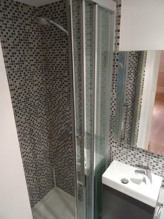 Studio Evian Centre Ngoại thất bức ảnh